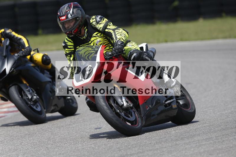 /27 12.06.2025 Ducati Schweiz Trackday Warmup  ADR/blau-bleu/13
